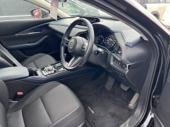 MAZDA CX-30 XD Pro Active Touring Selector 2019