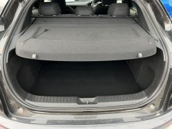 MAZDA CX-30 XD Pro Active Touring Selector 2019