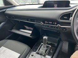 MAZDA CX-30 XD Pro Active Touring Selector 2019