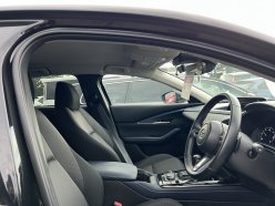MAZDA CX-30 XD Pro Active Touring Selector 2019