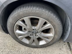 MAZDA CX-30 XD Pro Active Touring Selector 2019
