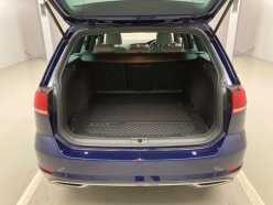 VOLKSWAGEN GOLF VARIANT TSI HIGH LINE MEISTER 2019