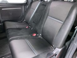 HONDA STEPWGN SPADA HONDA SENSING 8-SEATERS 2017