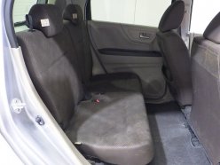HONDA N-WGN G SS PACKAGE II 2019