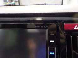 HONDA N-WGN G SS PACKAGE II 2019