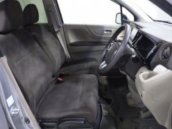 HONDA N-WGN G SS PACKAGE II 2019