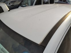 NISSAN AD 2WD 2019