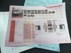 NISSAN AD 2WD 2019