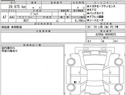 TOYOTA RAIZE Z 2020
