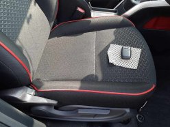 TOYOTA RAIZE Z 2020