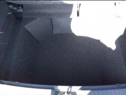 TOYOTA RAIZE Z 2020