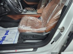 Audi A6 40 TDI 2020