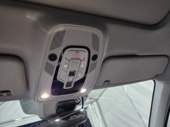 Audi A6 40 TDI 2020
