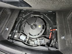 Audi A6 40 TDI 2020