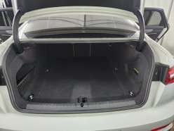 Audi A6 40 TDI 2020