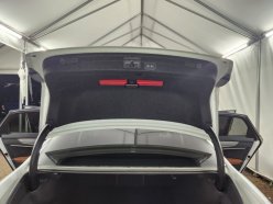 Audi A6 40 TDI 2020