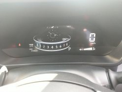TOYOTA RAIZE Максимальная Комплектация Z 2020
