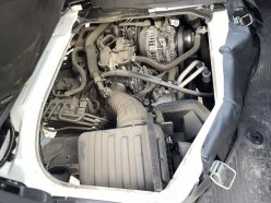 DAIHATSU HIJET DX SA3 2019