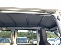 DAIHATSU HIJET DX SA3 2019