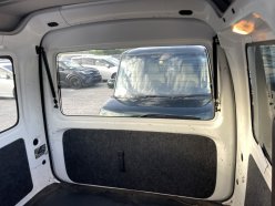 DAIHATSU HIJET DX SA3 2019