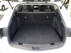 TOYOTA COROLLA TOURING G-X 2019