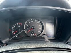 TOYOTA COROLLA G-X 2019