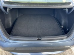 TOYOTA COROLLA G-X 2019