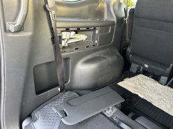 HONDA STEPWGN SPADA HONDA SENSING 7-SEATERS 2015