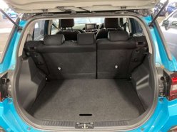 TOYOTA RAIZE Z 2020