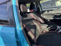 TOYOTA RAIZE Z 2020