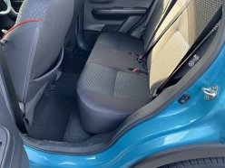 TOYOTA RAIZE Z 2020