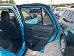 TOYOTA RAIZE Z 2020