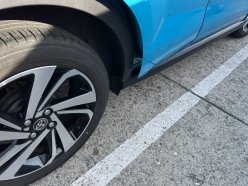 TOYOTA RAIZE Z 2020