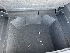 TOYOTA RAIZE Z 2020