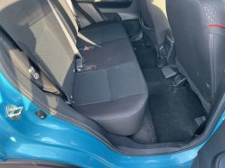 TOYOTA RAIZE Z 2020