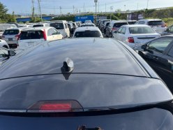 TOYOTA RAIZE Z 2020