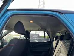 TOYOTA RAIZE Z 2020
