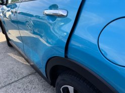 TOYOTA RAIZE Z 2020