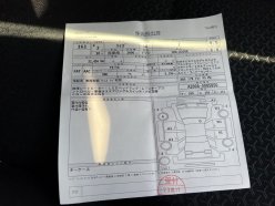 TOYOTA RAIZE Z 2020