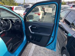 TOYOTA RAIZE Z 2020