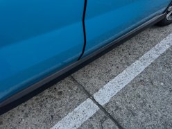 TOYOTA RAIZE Z 2020