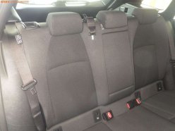 TOYOTA COROLLA TOURING G-X 2019