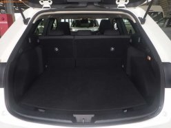 TOYOTA COROLLA TOURING G-X 2019