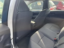 TOYOTA COROLLA TOURING G-X 2019