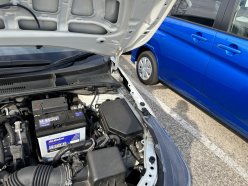 TOYOTA COROLLA TOURING G-X 2019