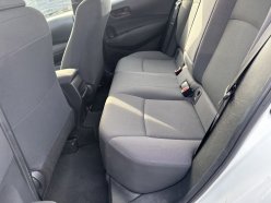 TOYOTA COROLLA TOURING G-X 2019