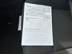 TOYOTA COROLLA TOURING G-X 2019