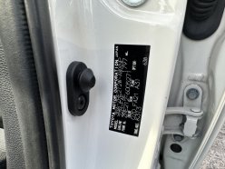 TOYOTA COROLLA TOURING G-X 2019