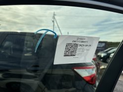 TOYOTA COROLLA TOURING G-X 2019