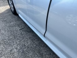 TOYOTA COROLLA TOURING G-X 2019